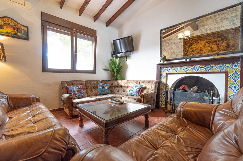 9 bedroom Villa for sale 9 bedroom Villa for sale