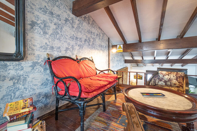 9 bedroom Villa for sale 9 bedroom Villa for sale