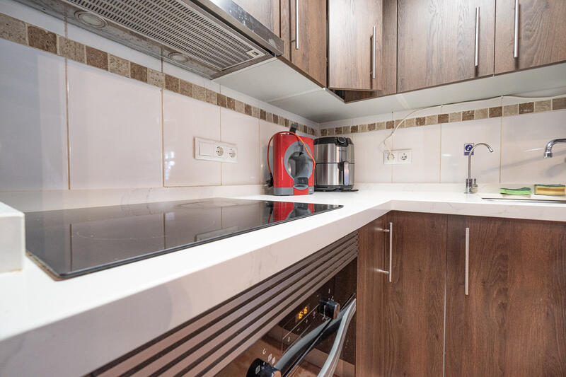 9 bedroom Villa for sale 9 bedroom Villa for sale