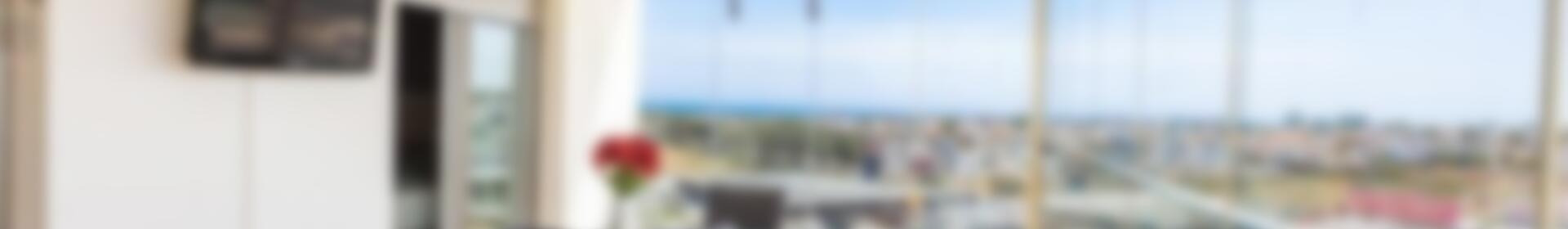 4 bedroom Apartment for sale