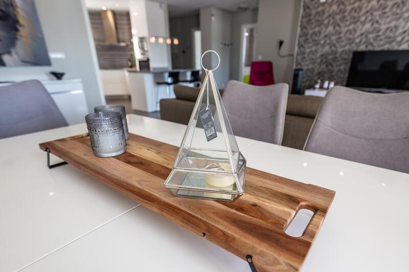 4 bedroom Apartment for sale 4 bedroom Apartment for sale