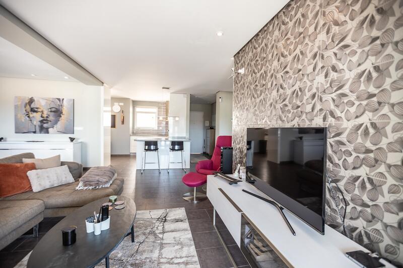 4 bedroom Apartment for sale 4 bedroom Apartment for sale