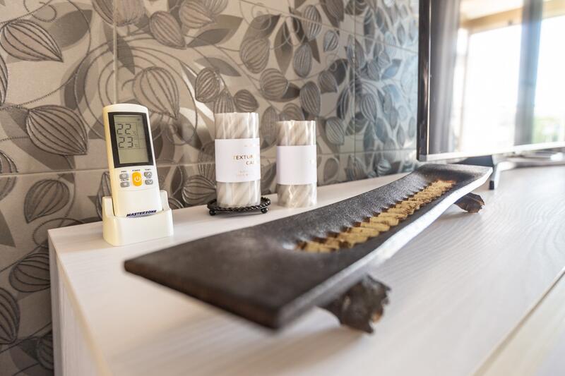 4 bedroom Apartment for sale 4 bedroom Apartment for sale