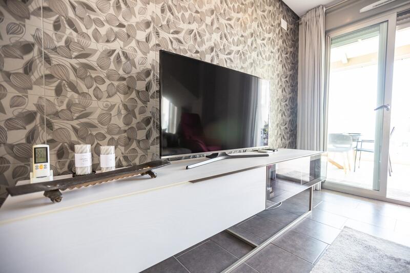 4 bedroom Apartment for sale 4 bedroom Apartment for sale