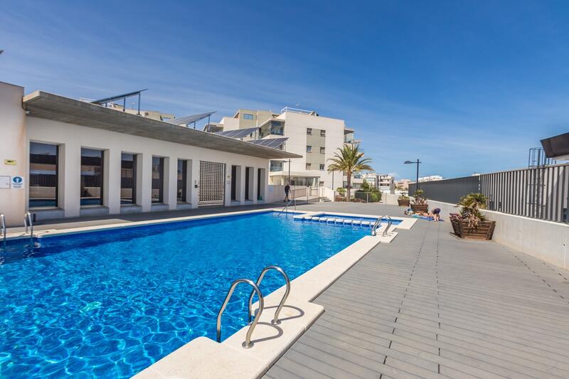 4 bedroom Apartment for sale 4 bedroom Apartment for sale