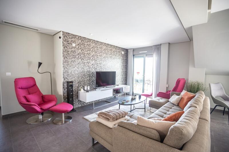 4 bedroom Apartment for sale 4 bedroom Apartment for sale