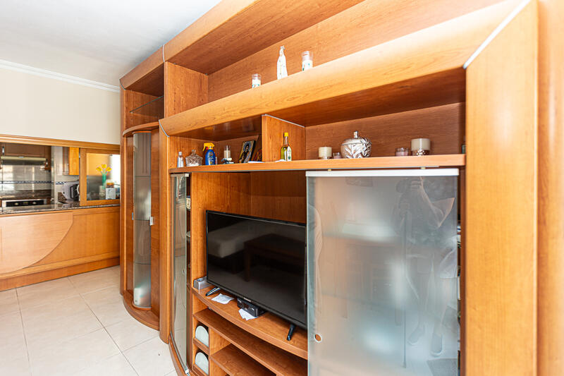 3 slaapkamer Appartement Te koop 3 slaapkamer Appartement Te koop