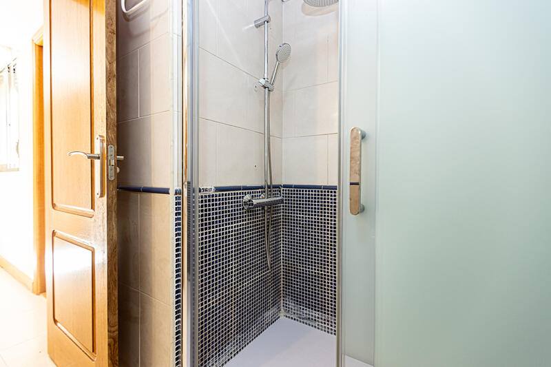 3 slaapkamer Appartement Te koop 3 slaapkamer Appartement Te koop