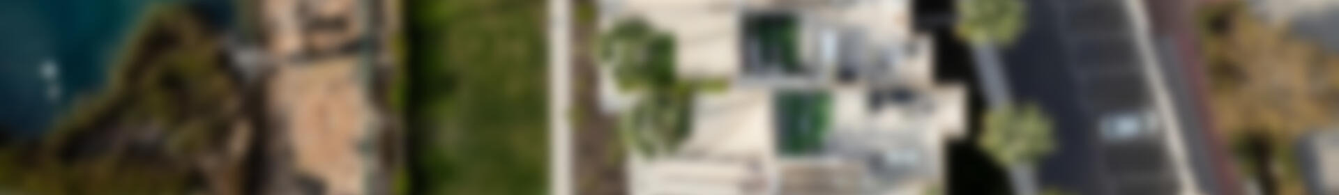 2 bedroom Villa for sale