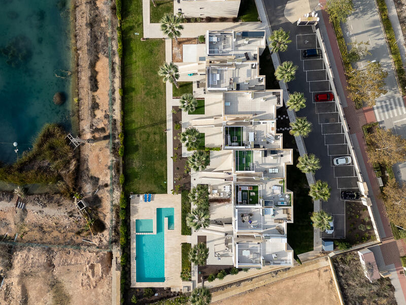 2 bedroom Villa for sale 2 bedroom Villa for sale