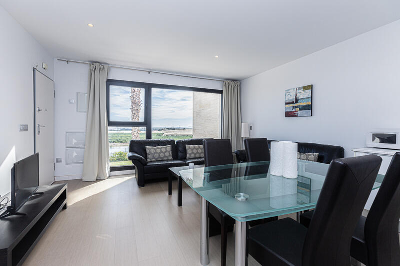 2 bedroom Villa for sale 2 bedroom Villa for sale