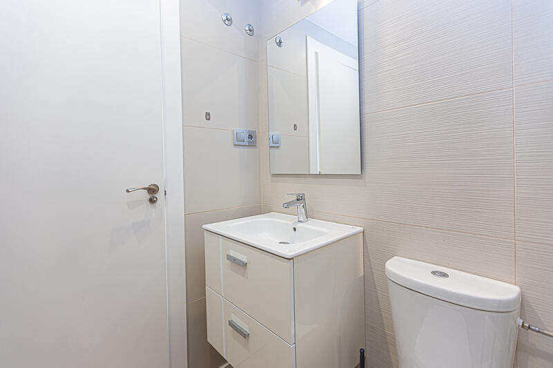 2 bedroom Villa for sale 2 bedroom Villa for sale