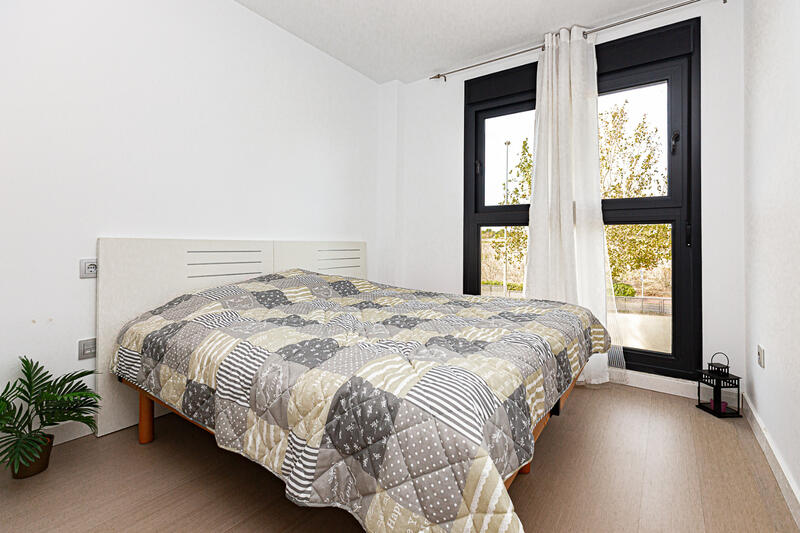 2 bedroom Villa for sale 2 bedroom Villa for sale