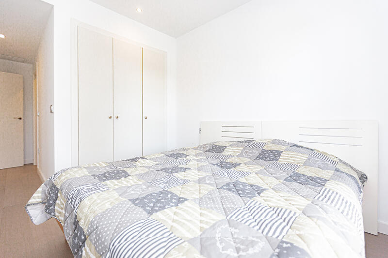 2 bedroom Villa for sale 2 bedroom Villa for sale