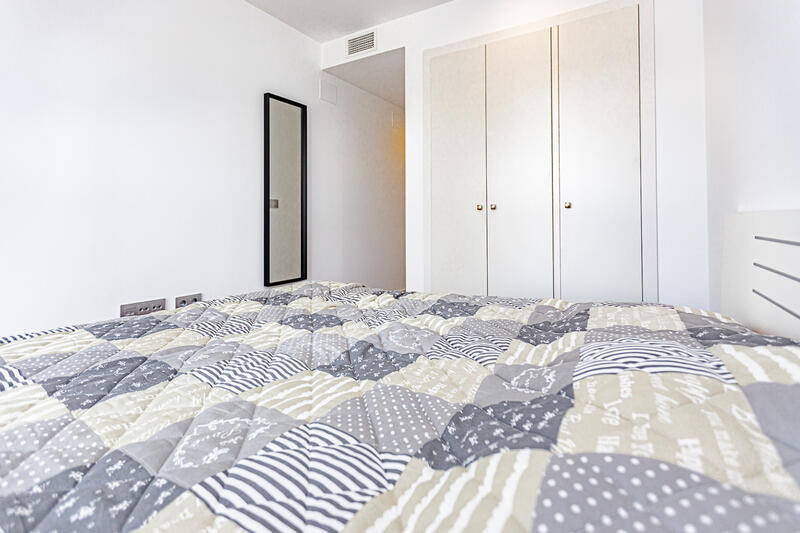 2 bedroom Villa for sale 2 bedroom Villa for sale