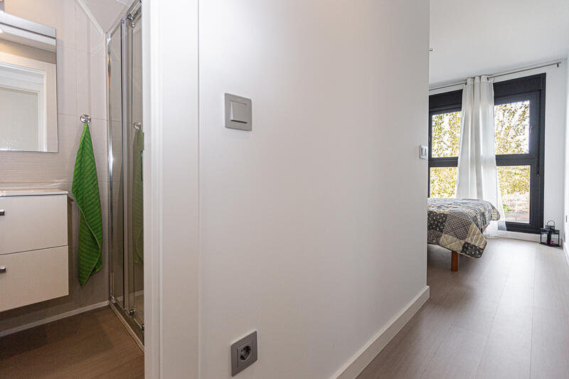 2 bedroom Villa for sale 2 bedroom Villa for sale