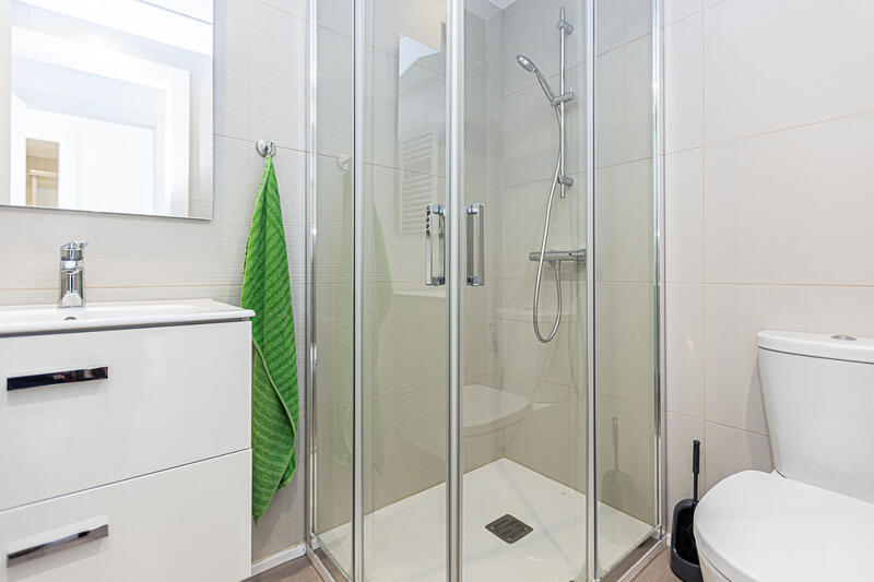 2 bedroom Villa for sale 2 bedroom Villa for sale