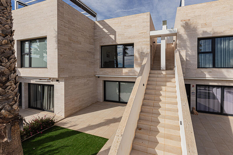 2 bedroom Villa for sale 2 bedroom Villa for sale