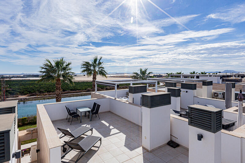 2 bedroom Villa for sale 2 bedroom Villa for sale