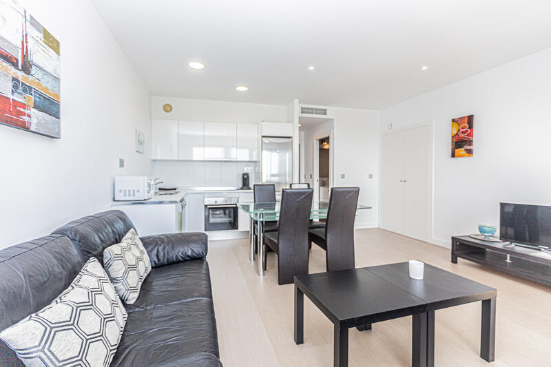 2 bedroom Villa for sale 2 bedroom Villa for sale