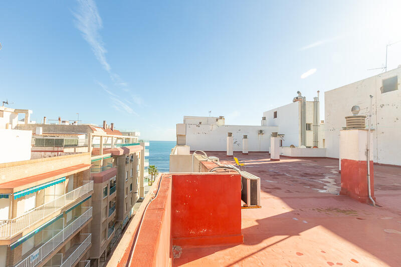 3 soverom Leilighet til salgs 3 soverom Leilighet til salgs