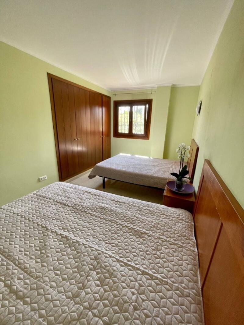 2 chambre Appartement à vendre 2 chambre Appartement à vendre