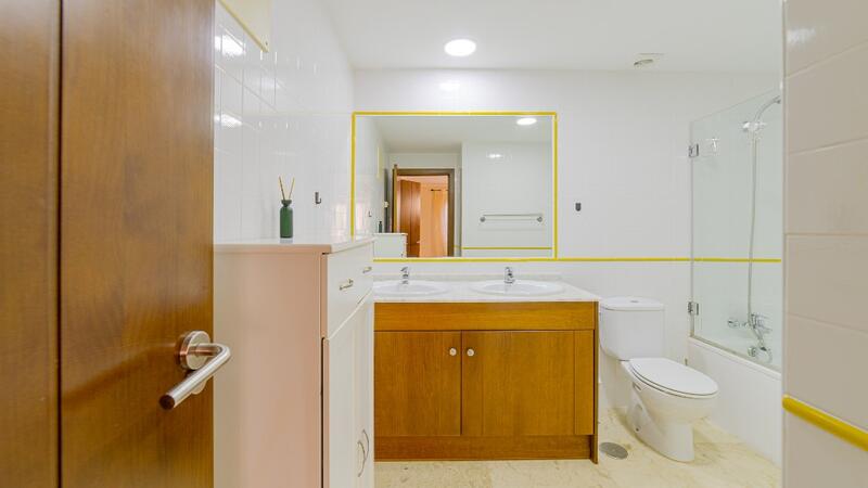 2 chambre Appartement à vendre 2 chambre Appartement à vendre