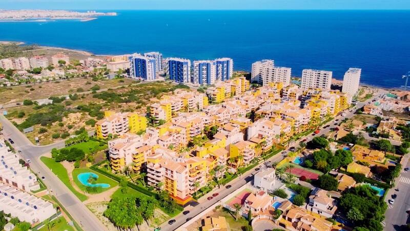 2 chambre Appartement à vendre 2 chambre Appartement à vendre