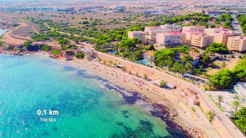 2 chambre Appartement à vendre 2 chambre Appartement à vendre