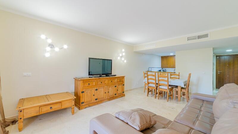 2 chambre Appartement à vendre 2 chambre Appartement à vendre