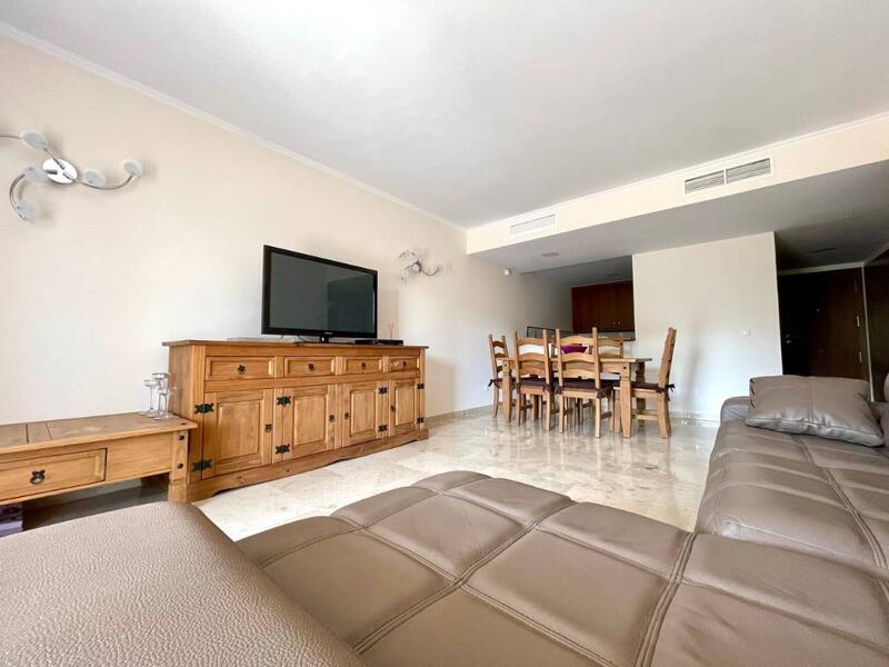 2 chambre Appartement à vendre 2 chambre Appartement à vendre