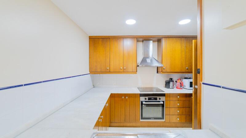 2 chambre Appartement à vendre 2 chambre Appartement à vendre