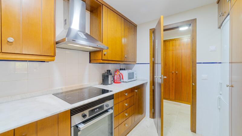 2 chambre Appartement à vendre 2 chambre Appartement à vendre