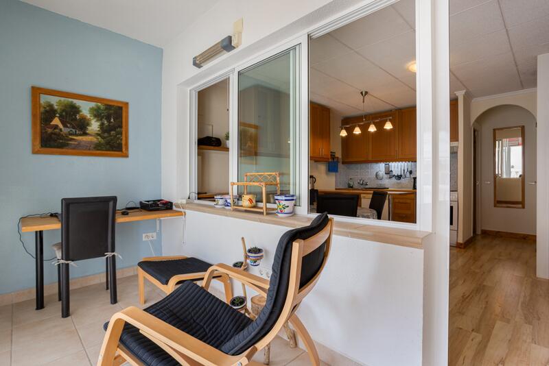 3 bedroom Townhouse for sale 3 bedroom Townhouse for sale