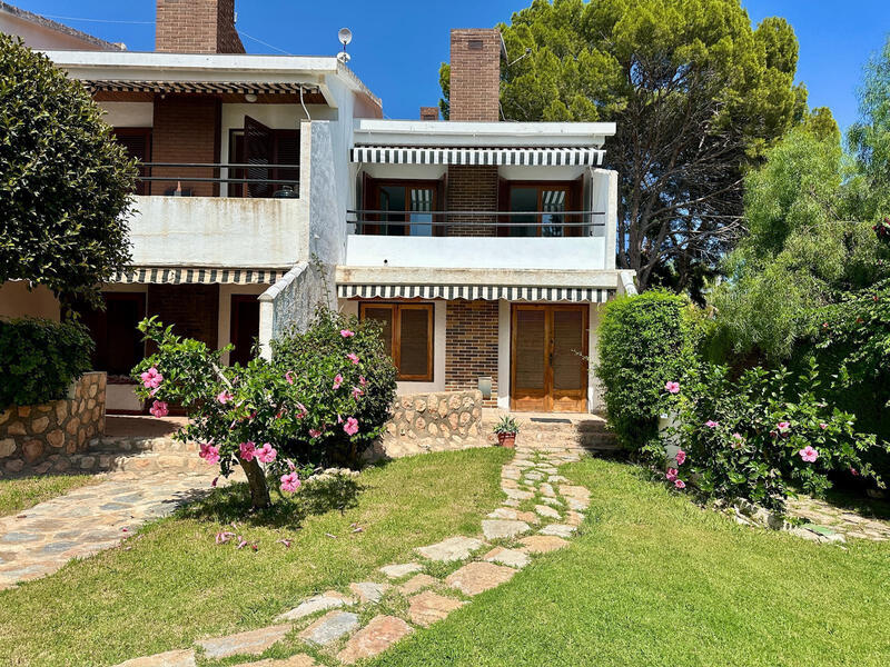 Lägenhet till salu i Villamartin, Alicante Lägenhet till salu i Villamartin, Alicante