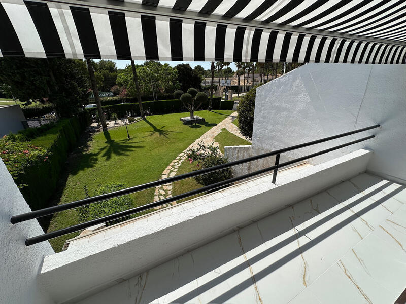 2 sovrum Lägenhet till salu 2 sovrum Lägenhet till salu