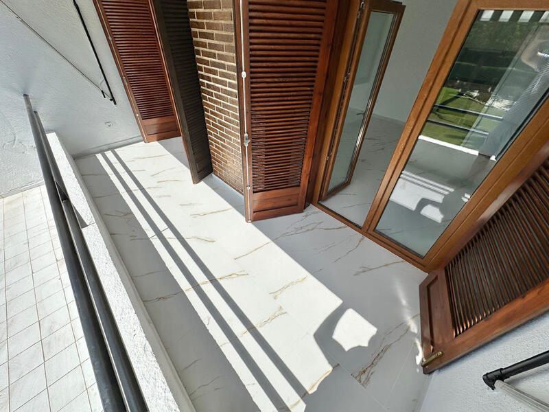 2 sovrum Lägenhet till salu 2 sovrum Lägenhet till salu