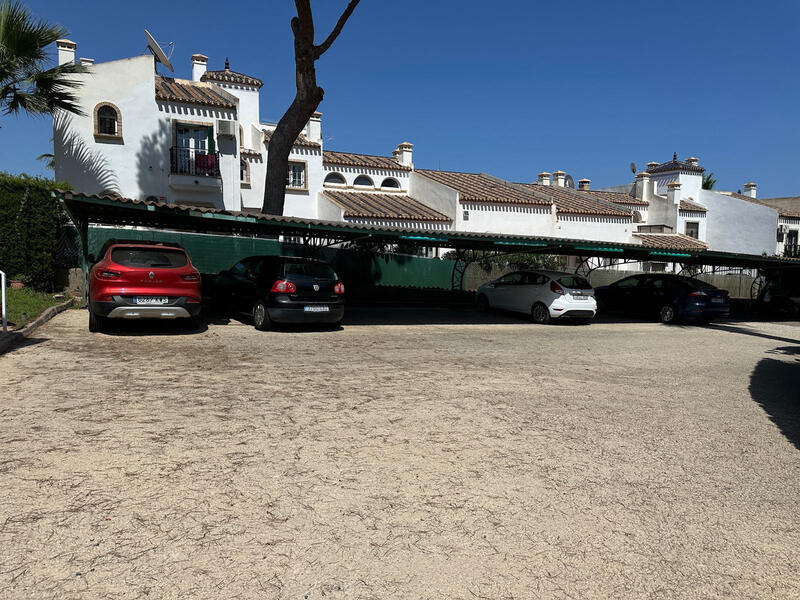 2 sovrum Lägenhet till salu 2 sovrum Lägenhet till salu