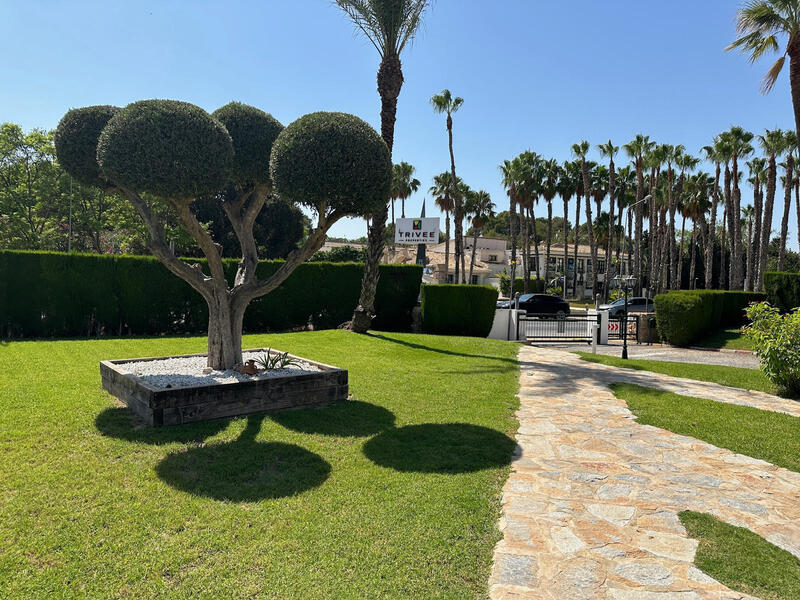 2 sovrum Lägenhet till salu 2 sovrum Lägenhet till salu