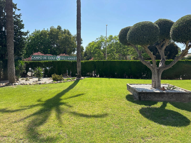 2 sovrum Lägenhet till salu 2 sovrum Lägenhet till salu