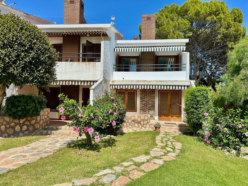 2 sovrum Lägenhet till salu 2 sovrum Lägenhet till salu