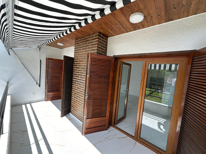 2 sovrum Lägenhet till salu 2 sovrum Lägenhet till salu