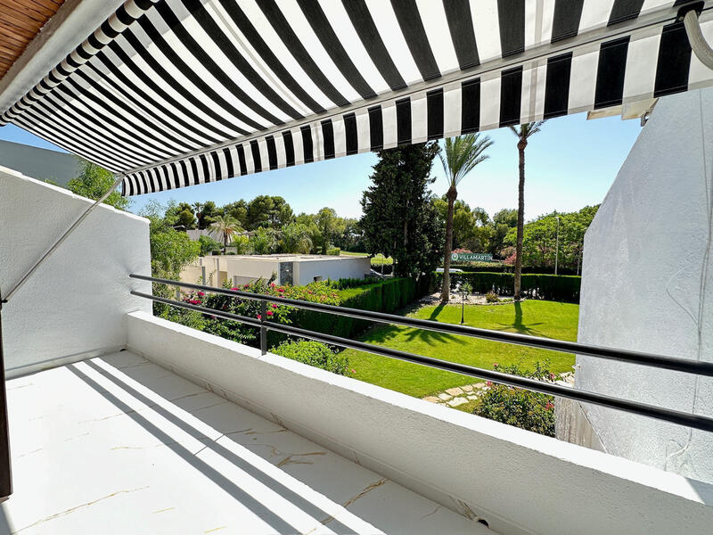 2 sovrum Lägenhet till salu 2 sovrum Lägenhet till salu