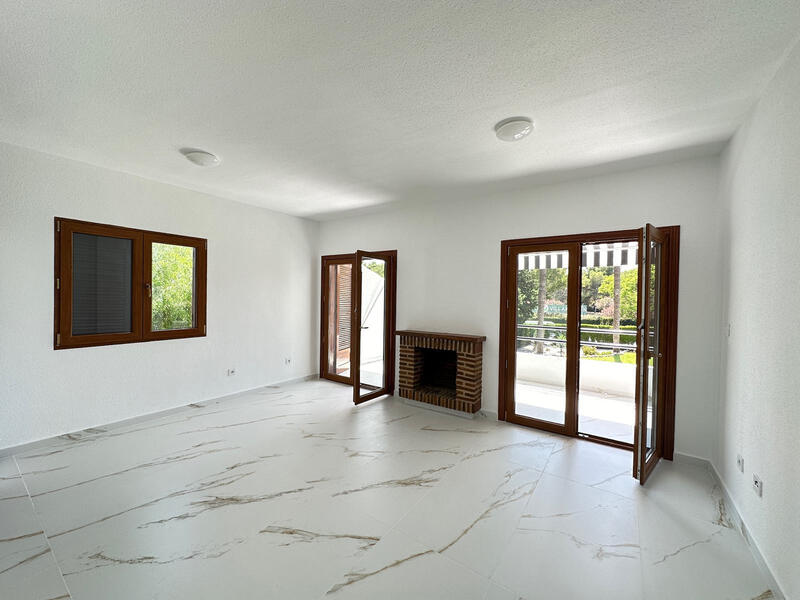 2 sovrum Lägenhet till salu 2 sovrum Lägenhet till salu