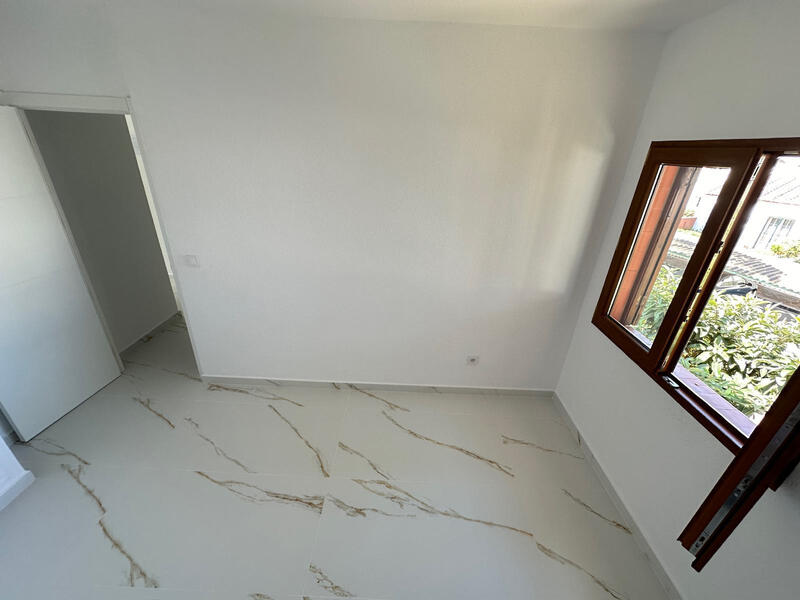 2 sovrum Lägenhet till salu 2 sovrum Lägenhet till salu