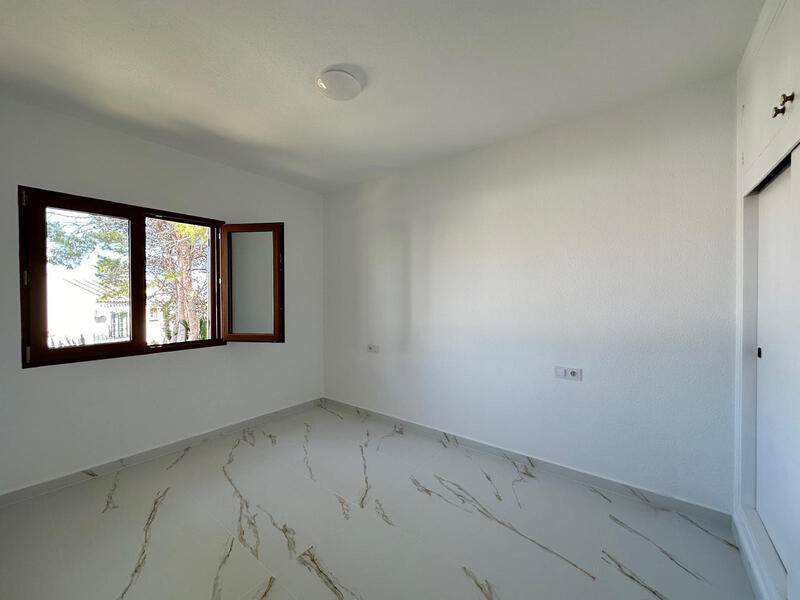 2 sovrum Lägenhet till salu 2 sovrum Lägenhet till salu