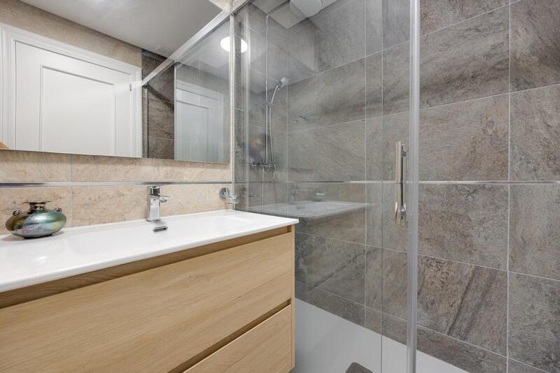 2 спальная комната квартира продается