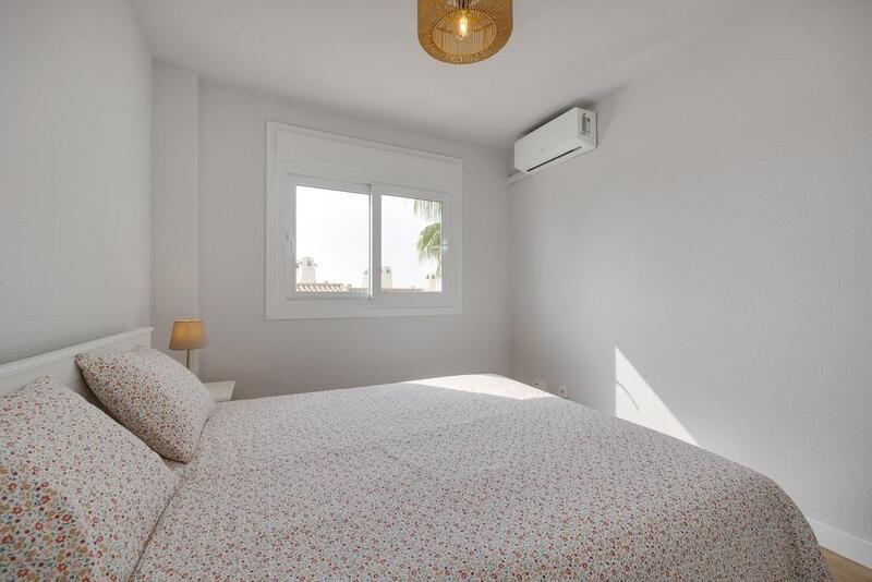 2 спальная комната квартира продается