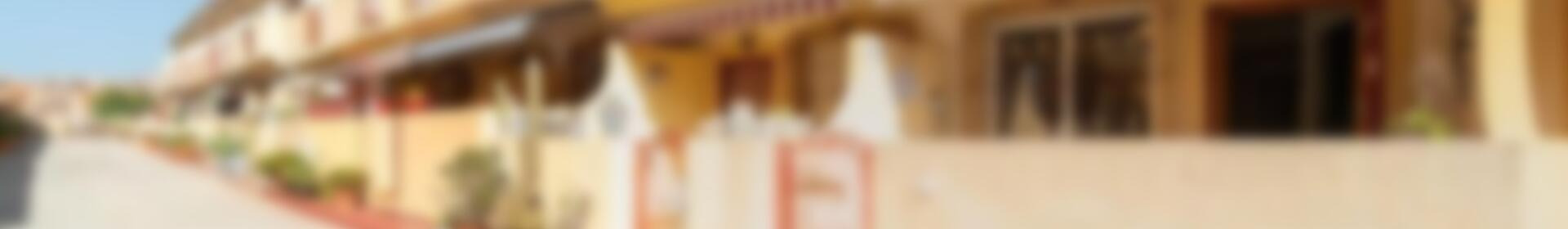 3 soverom Rekkehus til salgs