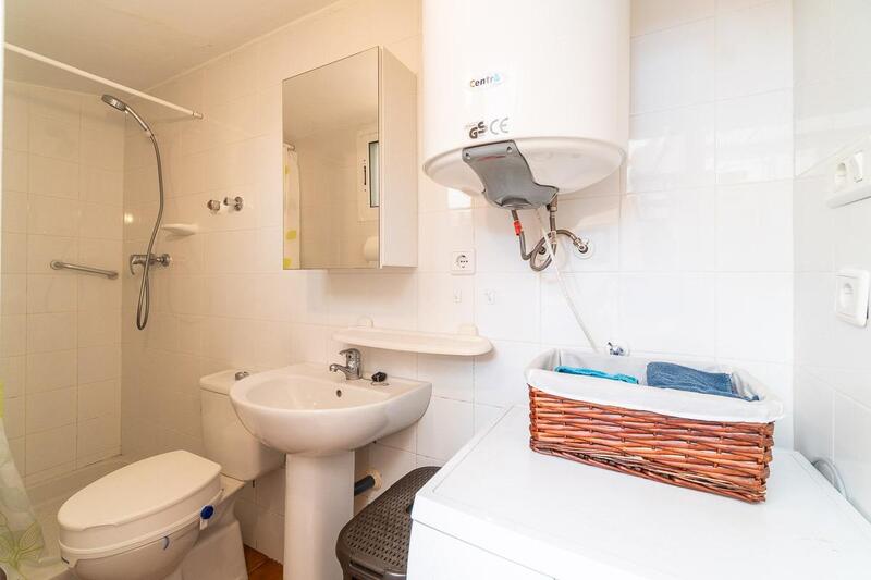 3 soverom Rekkehus til salgs